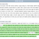 38개월 분당서울대 ados 및 웩슬러 검사 결과 후기