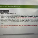 211217_Welcome 2022 :: 대학원 진학 준비 및 면접 후기