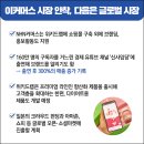 온라인커머스랩