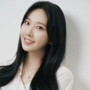 마이네스트 bnt뉴스