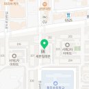 연세자이음악교습소