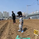 명대농장 이미지