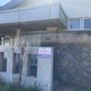 시민복지타운광장 이미지