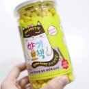 고양이화장실탈취제 향기묘책 사용후기(똥사진주의)