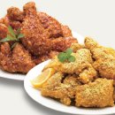 티바두마리치킨 이미지