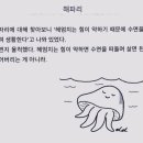 대대손손한의원 이미지