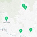 능일농장 네이버블로그