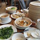 신생갈비 | 대만 타이베이 딘타이펑 신생점 웨이팅 추천 메뉴 송로버섯 샤오롱바오까지