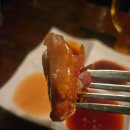 중앙동140 이미지