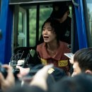 (주)사이넷 이미지