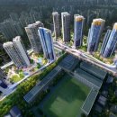 신당4로-8 이미지