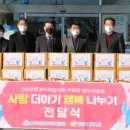 당진시 서부로 이미지