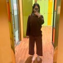 용인 숲속숯가마 대실 서울근교 야외찜질방 내돈내산 솔직후기