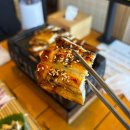 덕천초등학교 | 부산덕천맛집 초가네장어구이 솔직후기