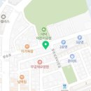 공단오토밋션 이미지