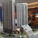 (주)더트리니호텔 이미지