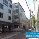 국산6길 이미지