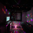 님 노래방 이미지