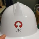 제이티씨(JTC) 네이버블로그