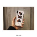계씨사진방 이미지
