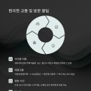 한택식물원주차장 이미지