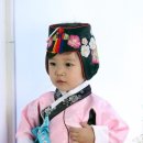 삼화장 이미지