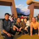 부여테마여행 이미지