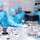 영진기업 이미지