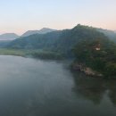 달서중학교 이미지