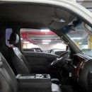 연카서비스 이미지