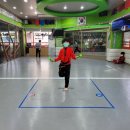 현무태권도장 이미지