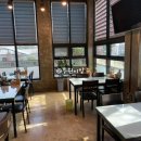 강정천주유소 이미지