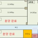인천메디칼약국 이미지