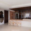 트럼프월드센텀2 이미지