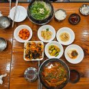금수복국 온천점 | 온천장맛집 금수복국 온천점 복지리탕 맑은탕 복매운탕 후기