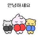 모던복싱클럽 지축 네이버블로그