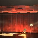 홍성원 | 뮤지컬 캐빈 후기, 뮤지컬 캐빈 굿즈, 뮤지컬 캐빈 하도권 홍성원