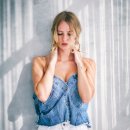 스마트폰 활용 (앱테크) 이미지