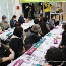 서부1리경로당 이미지