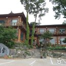 화성골프클럽 연습장 이미지