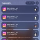 본부동 화장실 이미지