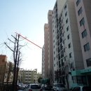 응달말로40번길 이미지