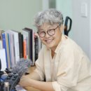 법인형제농업 이미지