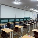 봉선로R | 봉선동 에이닷 영어학원 제일고2 수강후기