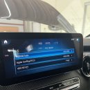 사각지카 이미지