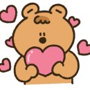 평거동11 이미지