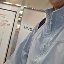 카모메홈플러스 | 인천 스퀘어원 맛집 카모메 1인세트 9,900원 후기