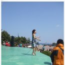 구룡포새마을금고