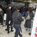 상정개발(주) 이미지