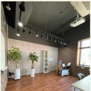 수학위를날다학원 - 송파구 송파대로 345 | 수학위를날다학원